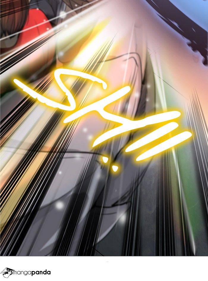 Tower of God Chapter 343 image 122